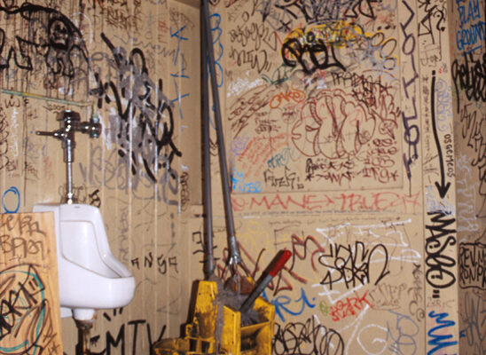 mop_1
