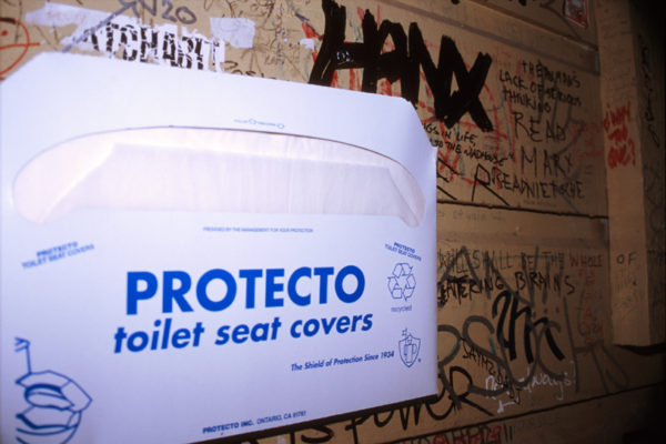 protecto
