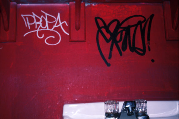 sink_2