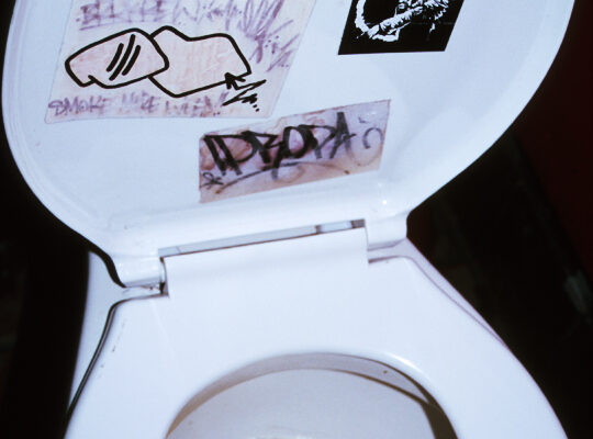 toilet_2