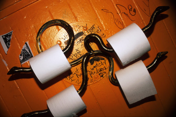 tp_3