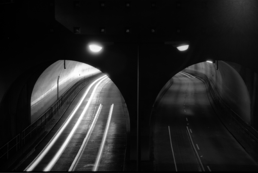 twin_tunnel – Vidgraf