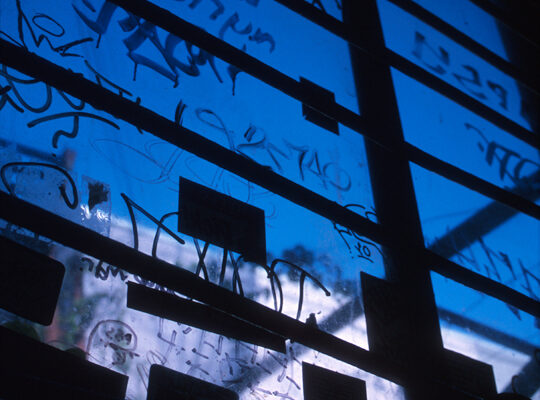 window